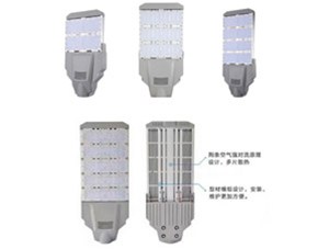 LED灯珠对LED显示屏的八方面影响