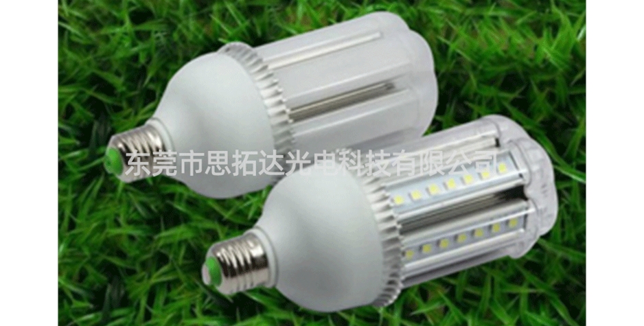 LED bulb5