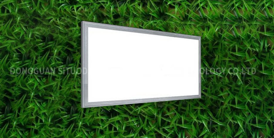 LED panel light STD-MB-20W-C-3060