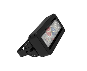 50W LED模组隧道灯