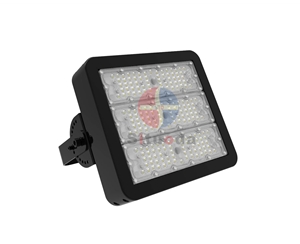 150W LED模组隧道灯