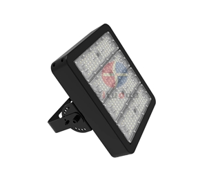 200W LED模组隧道灯