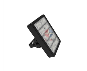 250W LED模组隧道灯