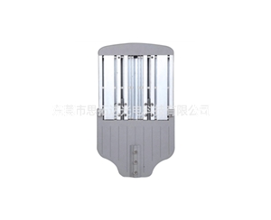 LED street lamp series-1-5