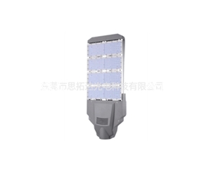 LED street lamp series-2-3