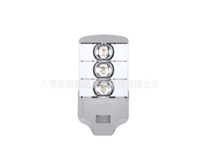 LED street lamp series-3-6